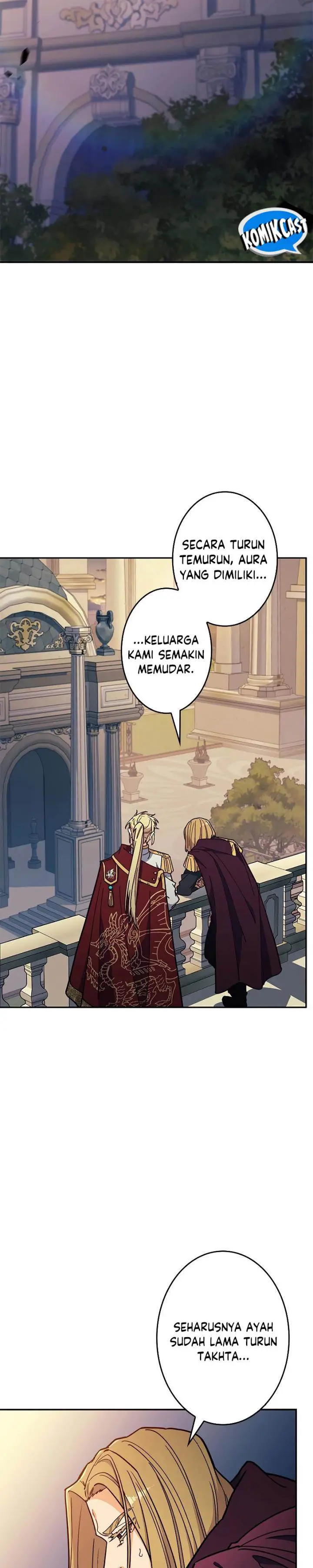 image-komik-white-dragon-duke-pendragon-chapter-103-12/48