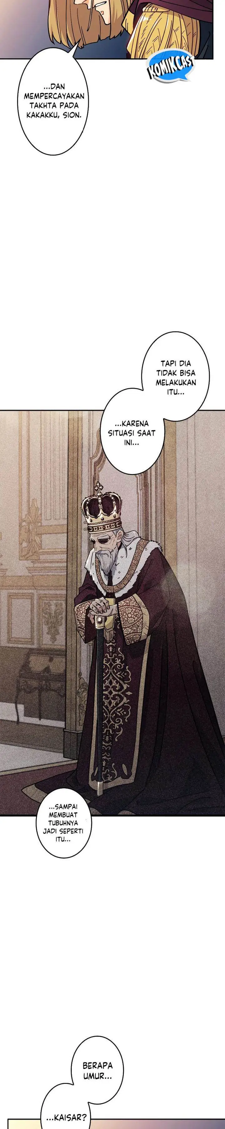 image-komik-white-dragon-duke-pendragon-chapter-103-13/48