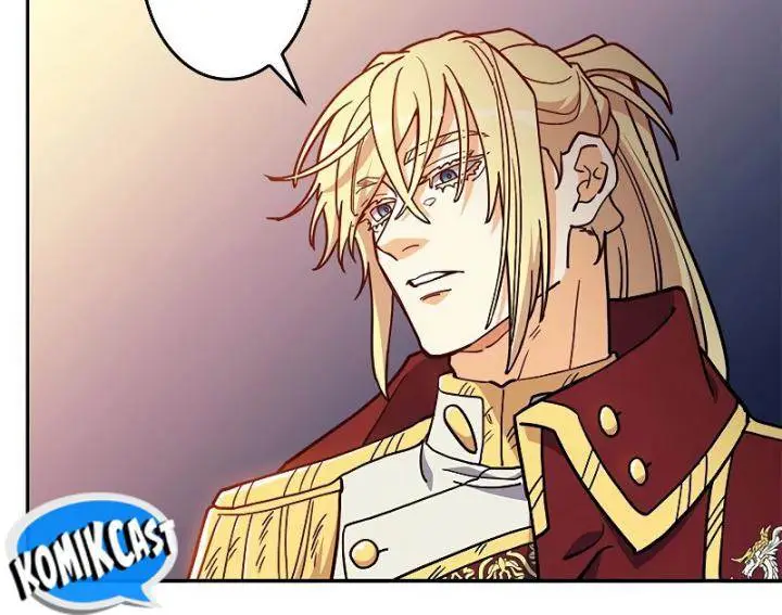 image-komik-white-dragon-duke-pendragon-chapter-103-14/48