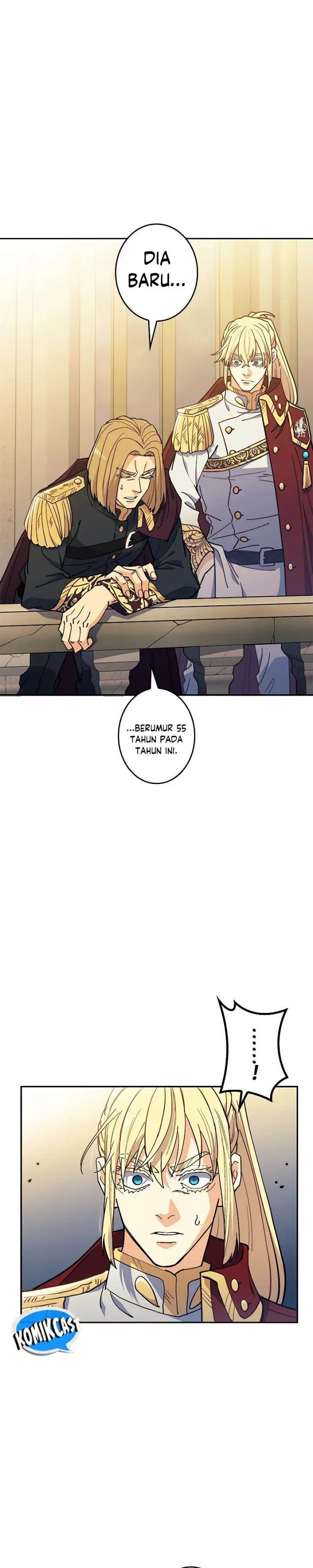 image-komik-white-dragon-duke-pendragon-chapter-103-15/48