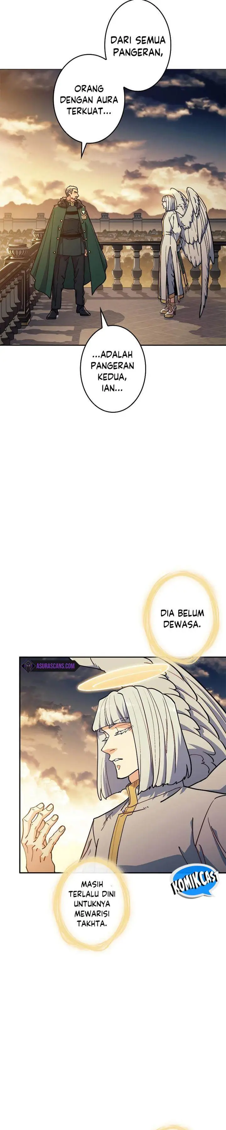 image-komik-white-dragon-duke-pendragon-chapter-103-16/48