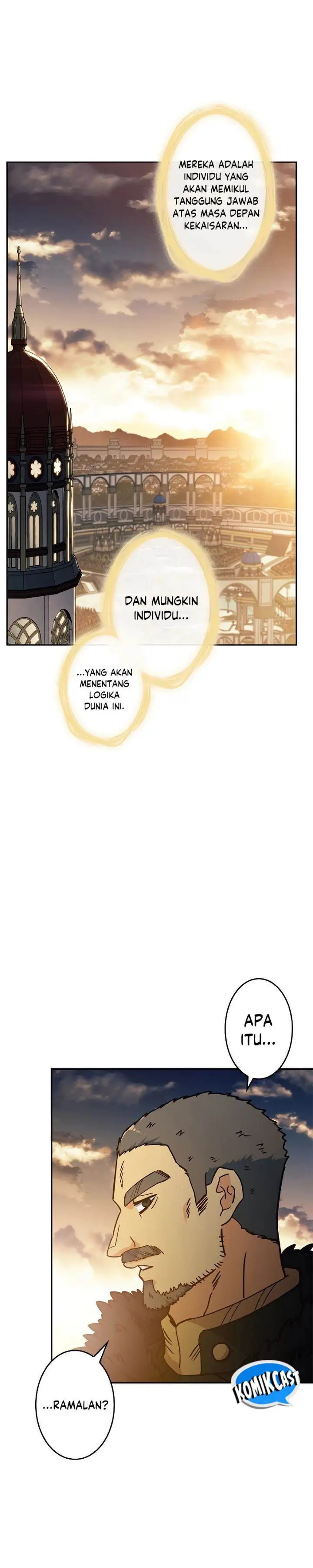 image-komik-white-dragon-duke-pendragon-chapter-103-22/48