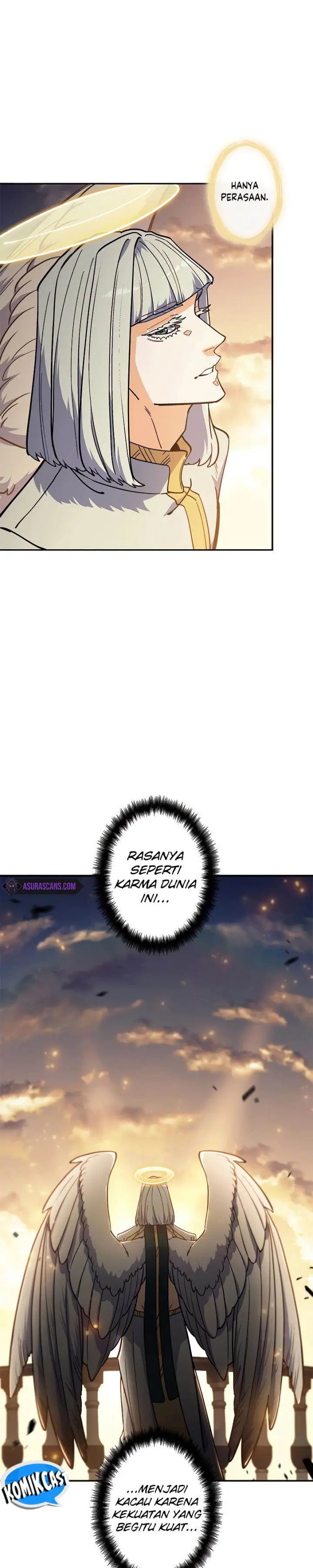 image-komik-white-dragon-duke-pendragon-chapter-103-23/48
