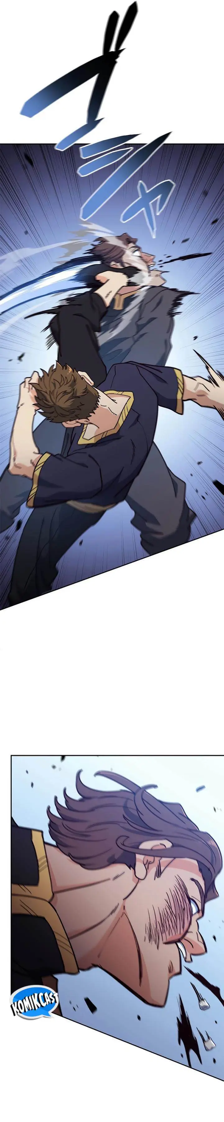 image-komik-white-dragon-duke-pendragon-chapter-103-28/48