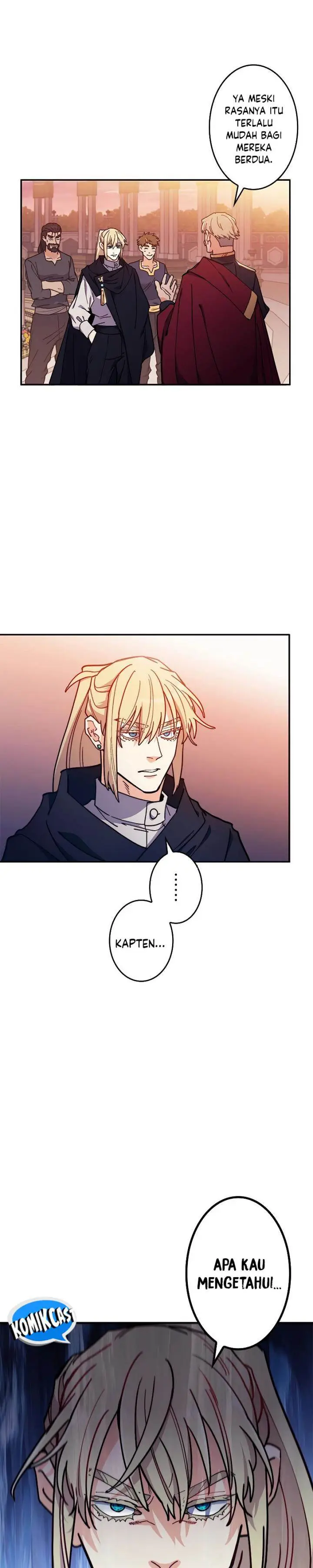 image-komik-white-dragon-duke-pendragon-chapter-103-35/48