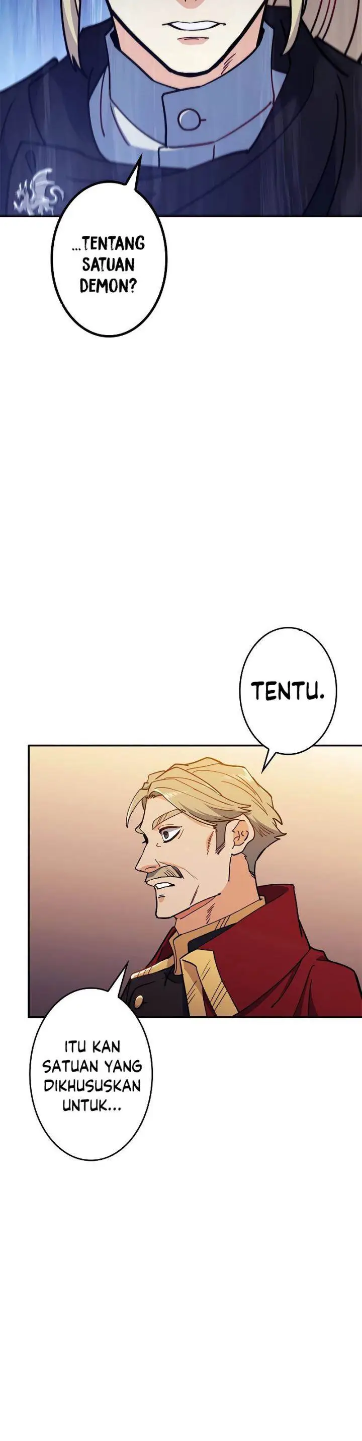 image-komik-white-dragon-duke-pendragon-chapter-103-36/48