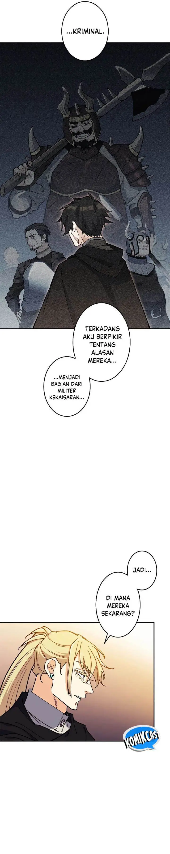image-komik-white-dragon-duke-pendragon-chapter-103-37/48