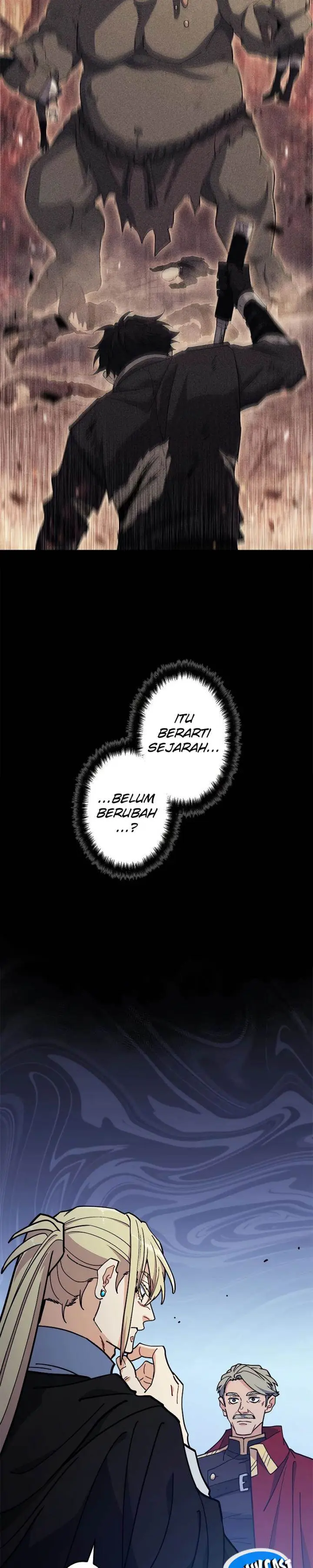 image-komik-white-dragon-duke-pendragon-chapter-103-39/48