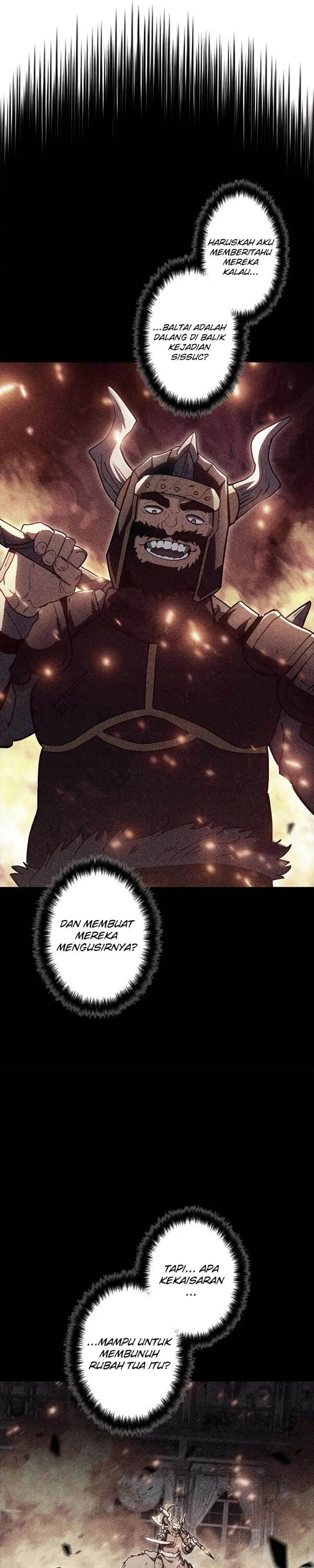 image-komik-white-dragon-duke-pendragon-chapter-103-41/48