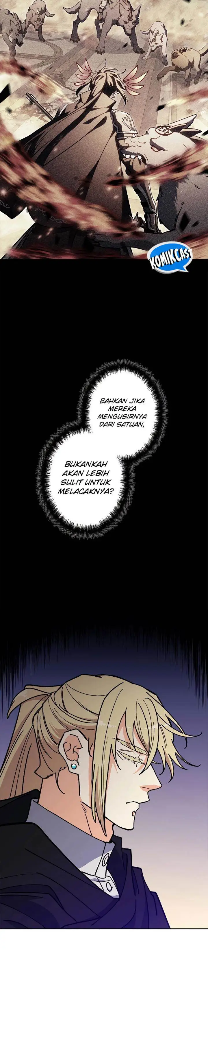 image-komik-white-dragon-duke-pendragon-chapter-103-42/48