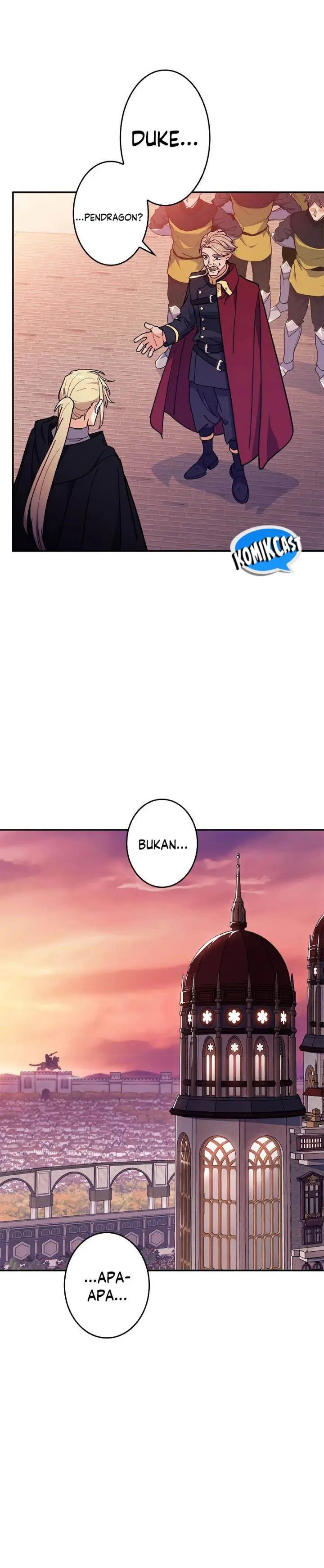 image-komik-white-dragon-duke-pendragon-chapter-103-43/48