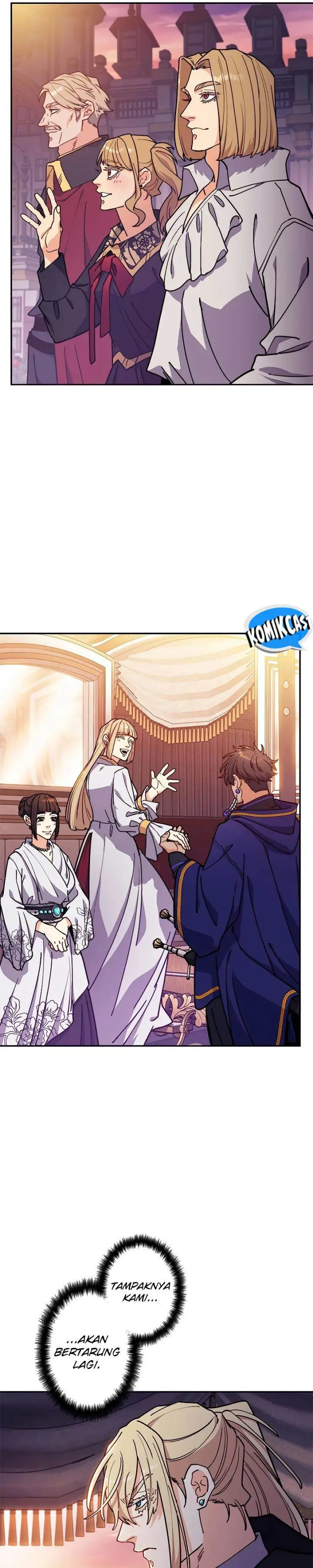 image-komik-white-dragon-duke-pendragon-chapter-103-44/48