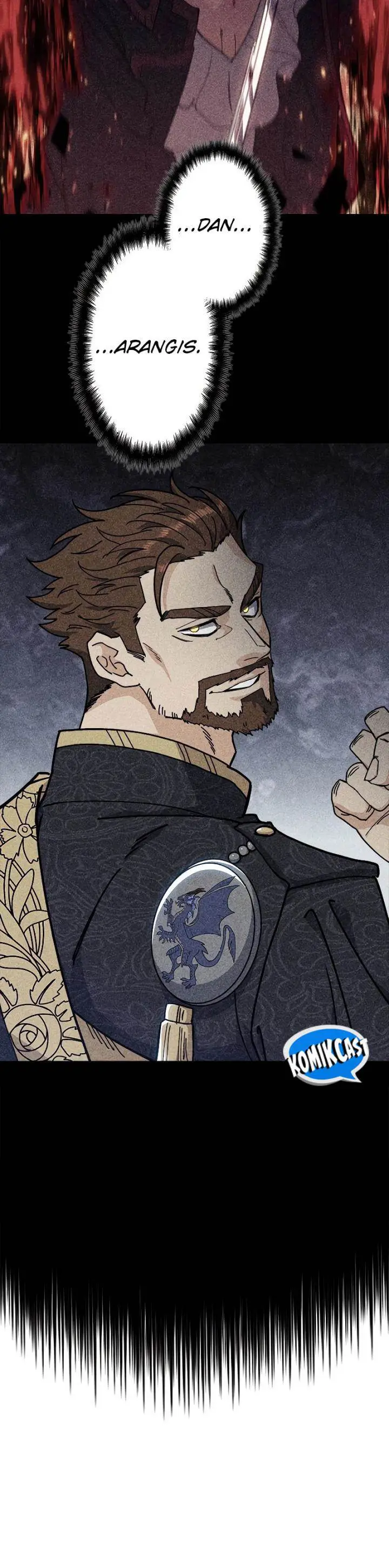 image-komik-white-dragon-duke-pendragon-chapter-103-46/48