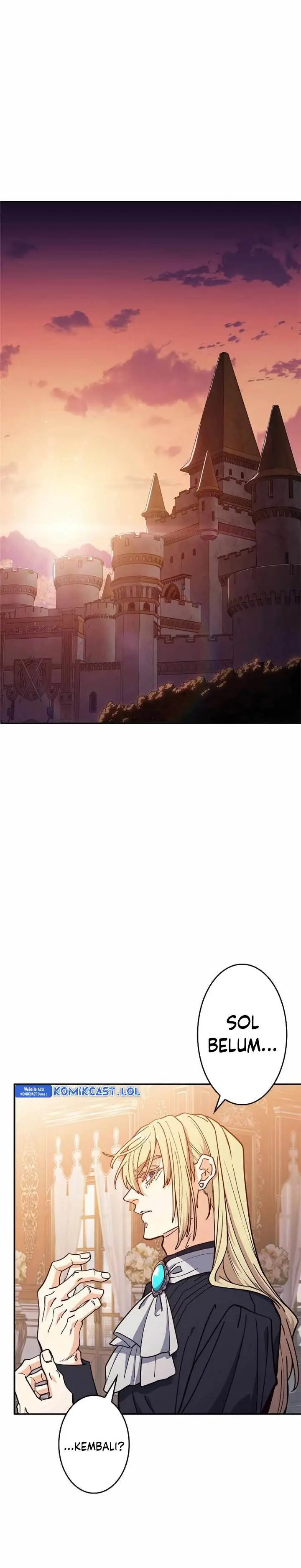 image-komik-white-dragon-duke-pendragon-chapter-104-0/35