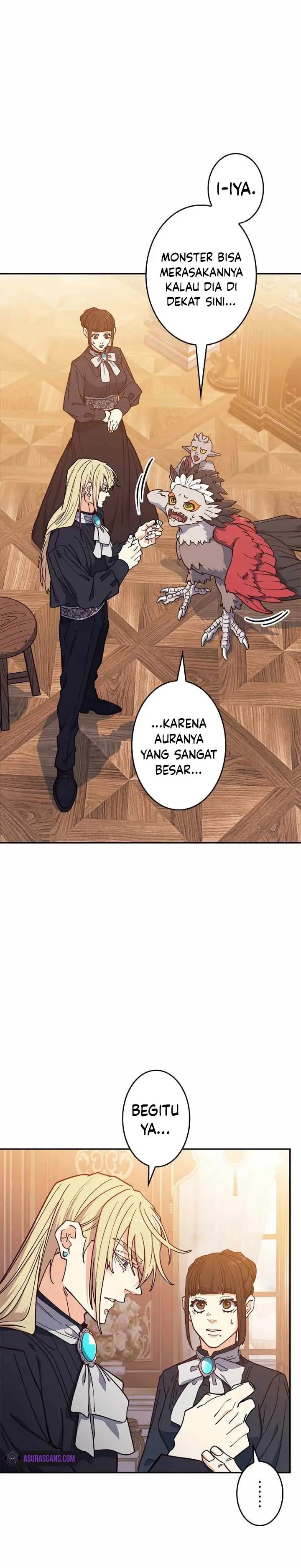 image-komik-white-dragon-duke-pendragon-chapter-104-1/35