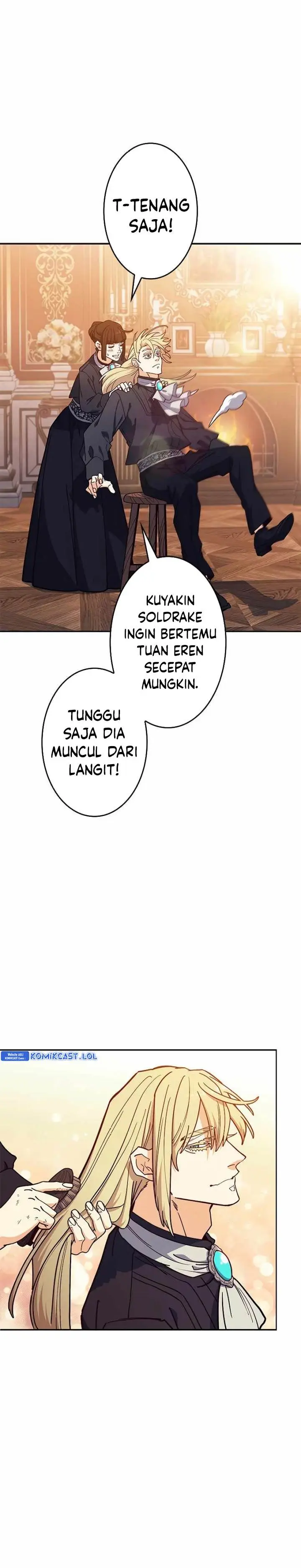 image-komik-white-dragon-duke-pendragon-chapter-104-2/35