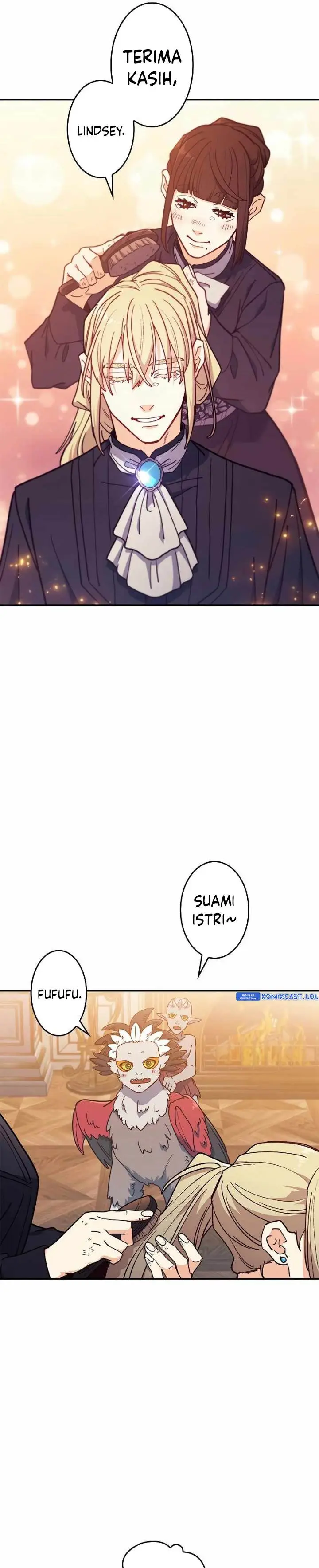 image-komik-white-dragon-duke-pendragon-chapter-104-3/35