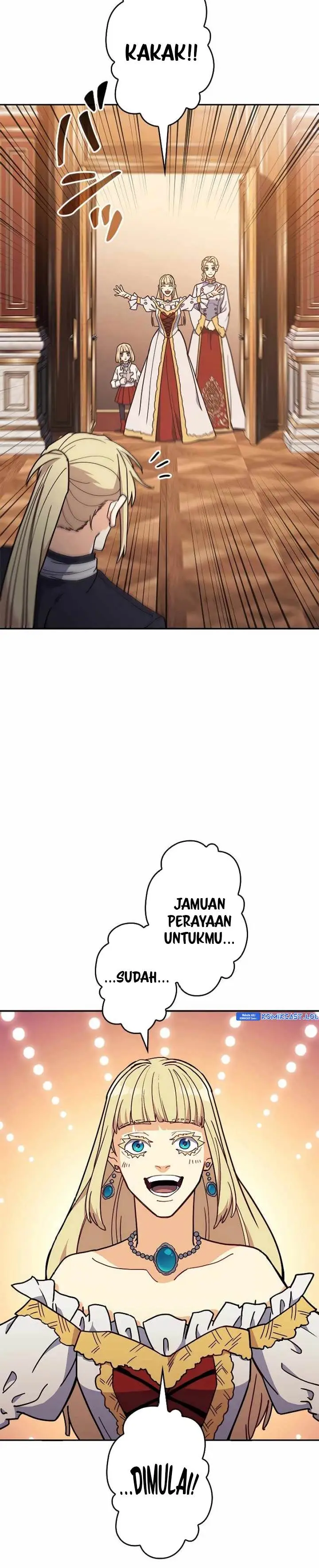 image-komik-white-dragon-duke-pendragon-chapter-104-4/35