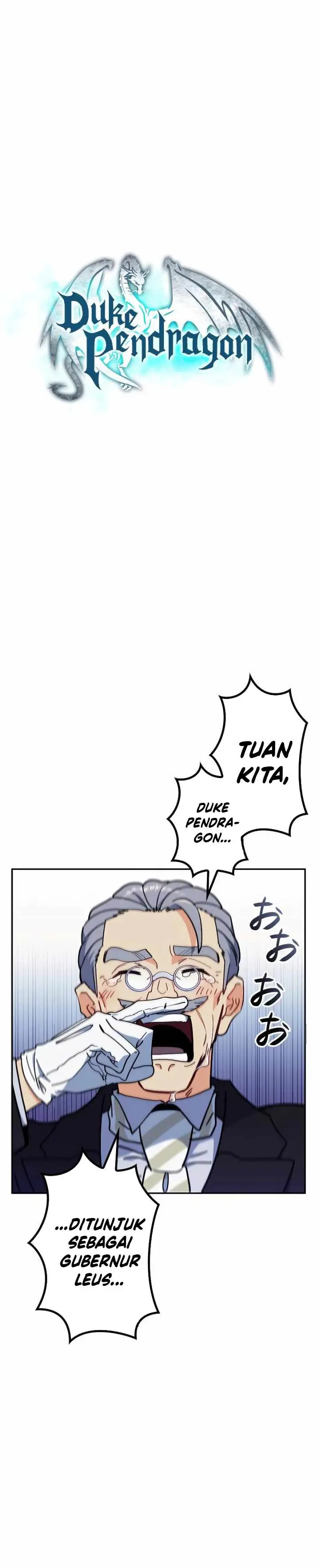 image-komik-white-dragon-duke-pendragon-chapter-104-5/35