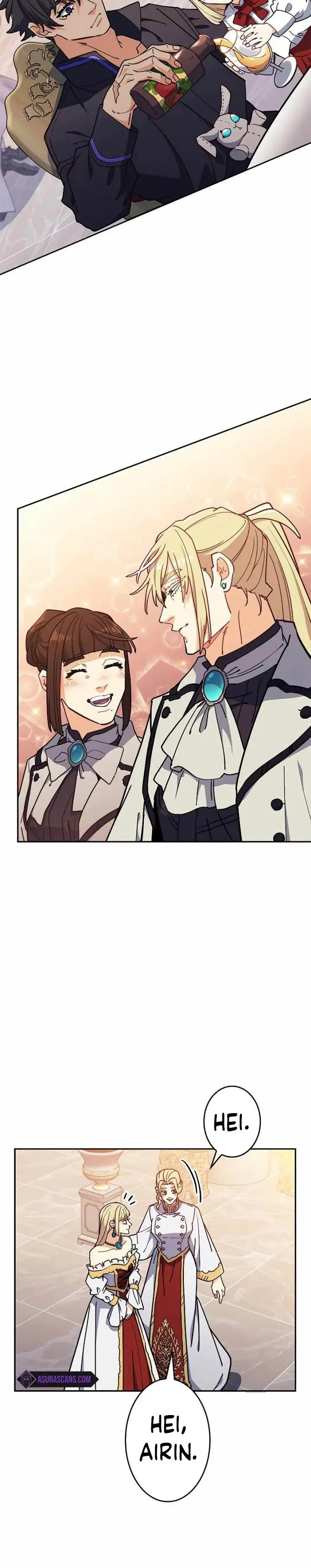 image-komik-white-dragon-duke-pendragon-chapter-104-7/35