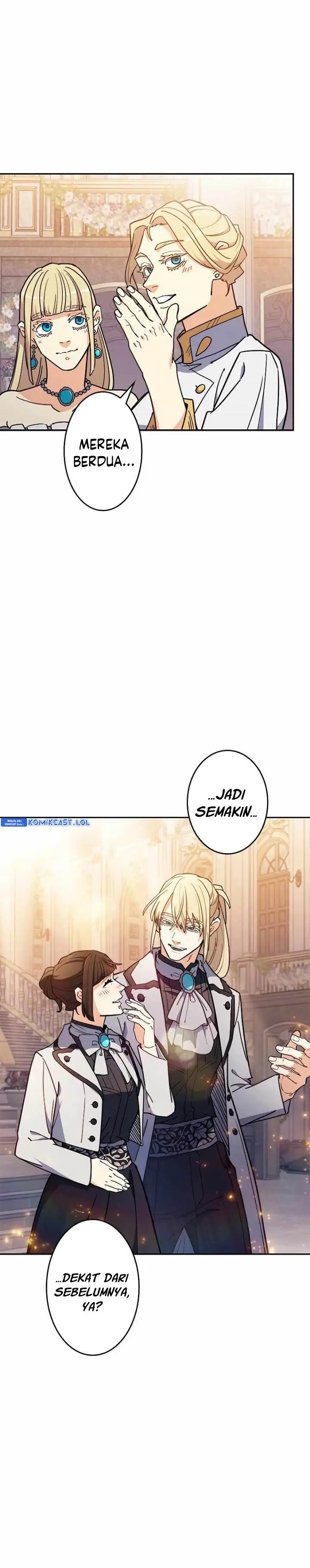 image-komik-white-dragon-duke-pendragon-chapter-104-8/35