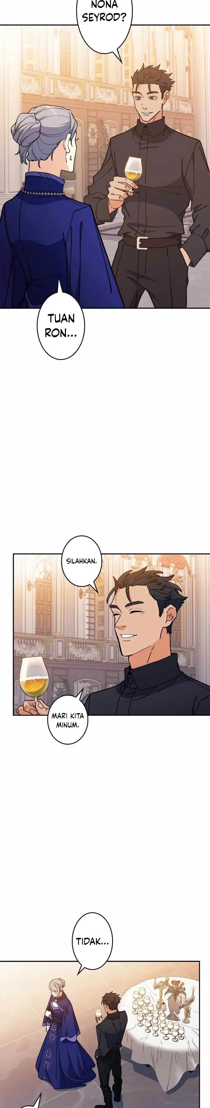 image-komik-white-dragon-duke-pendragon-chapter-104-10/35
