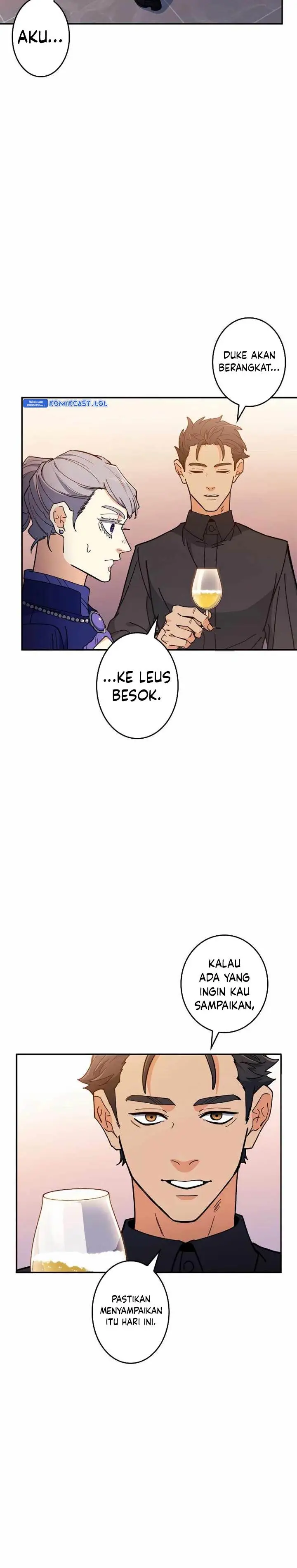 image-komik-white-dragon-duke-pendragon-chapter-104-11/35