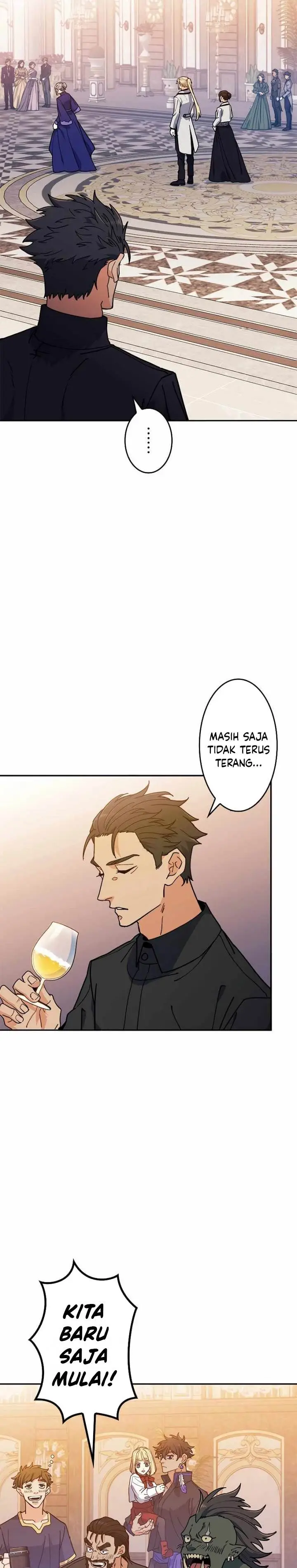 image-komik-white-dragon-duke-pendragon-chapter-104-16/35
