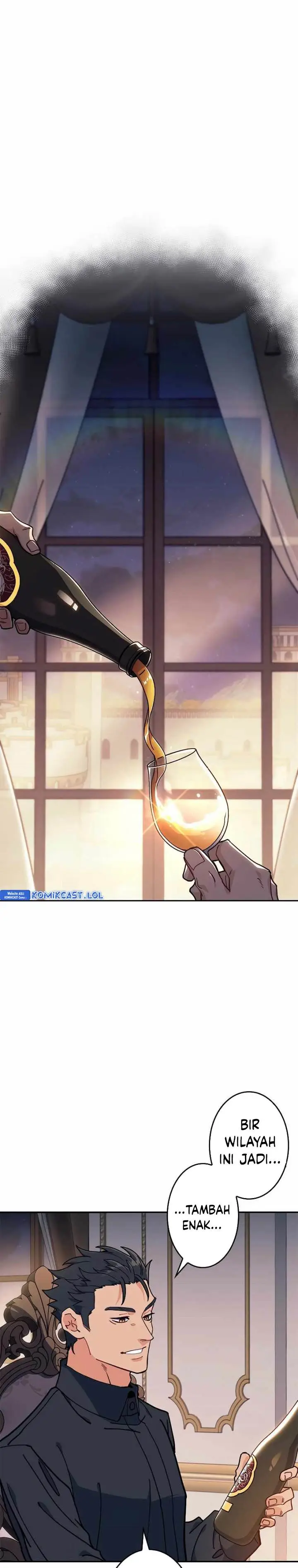 image-komik-white-dragon-duke-pendragon-chapter-104-18/35