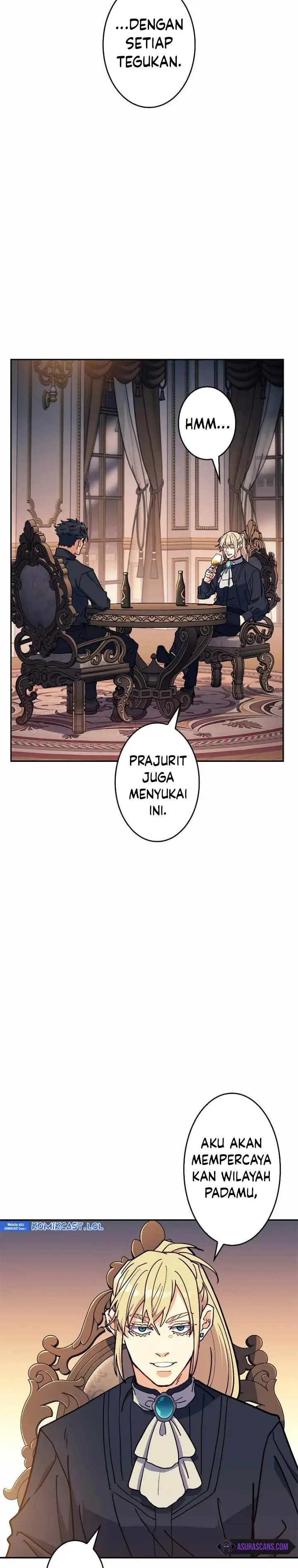 image-komik-white-dragon-duke-pendragon-chapter-104-19/35