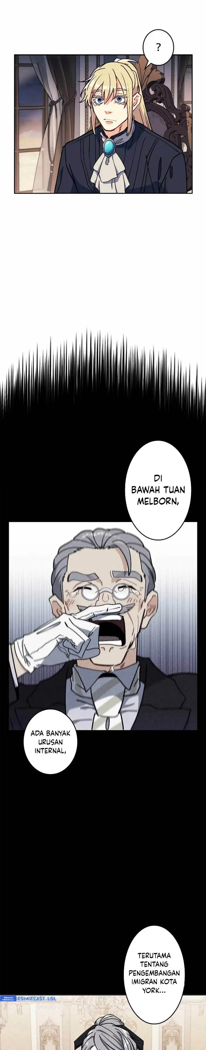 image-komik-white-dragon-duke-pendragon-chapter-104-21/35