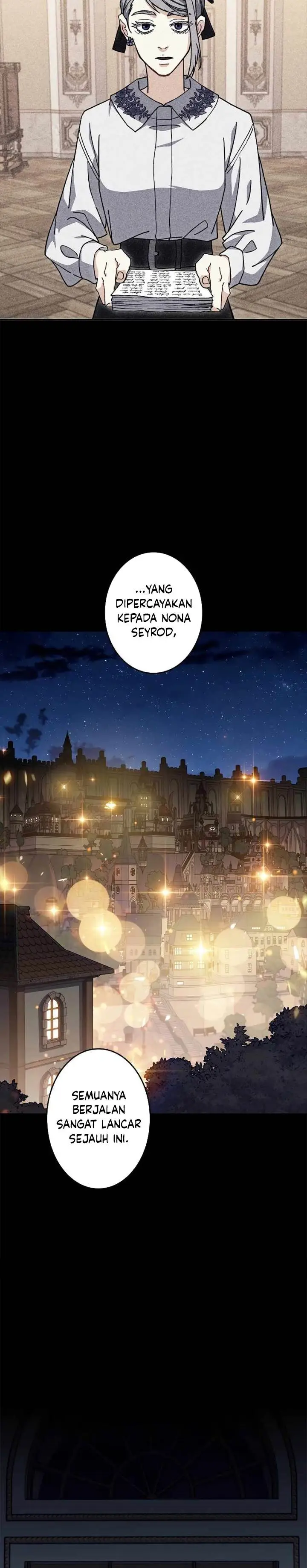 image-komik-white-dragon-duke-pendragon-chapter-104-22/35