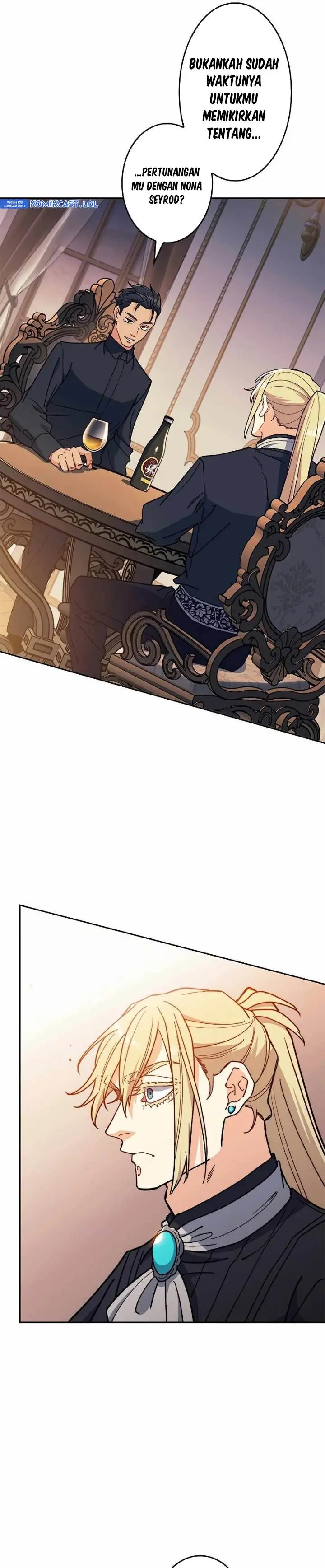 image-komik-white-dragon-duke-pendragon-chapter-104-24/35