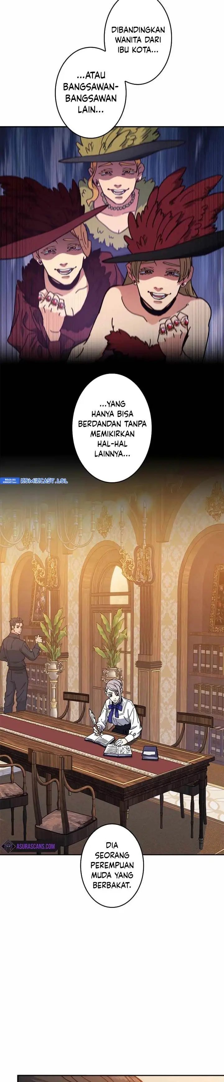 image-komik-white-dragon-duke-pendragon-chapter-104-25/35