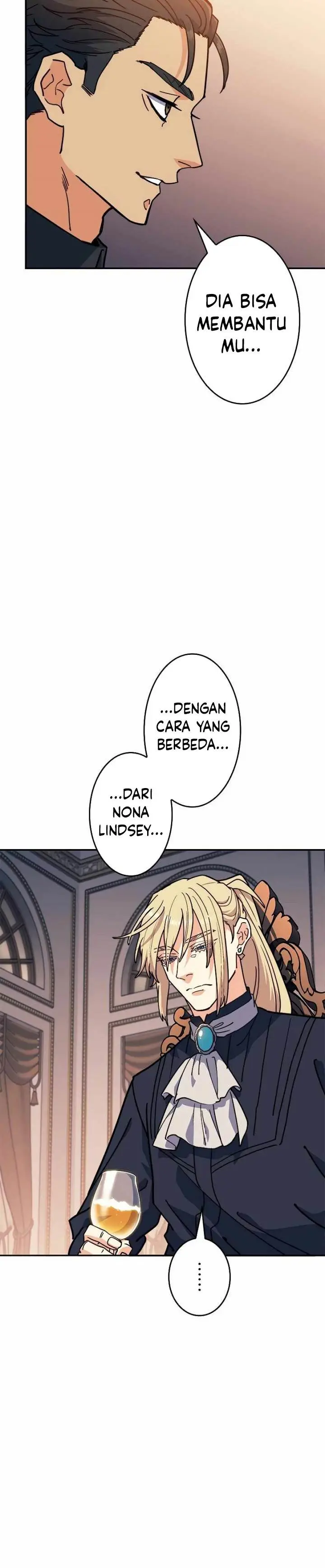 image-komik-white-dragon-duke-pendragon-chapter-104-26/35