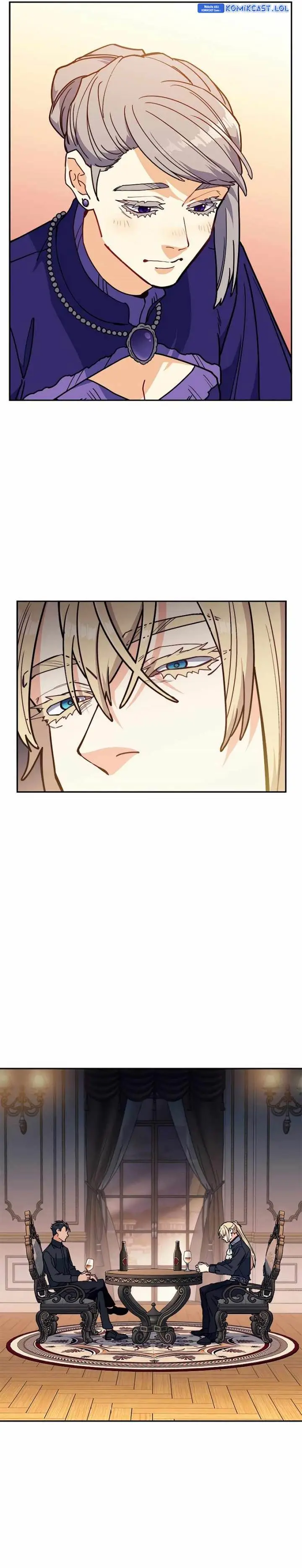 image-komik-white-dragon-duke-pendragon-chapter-104-27/35