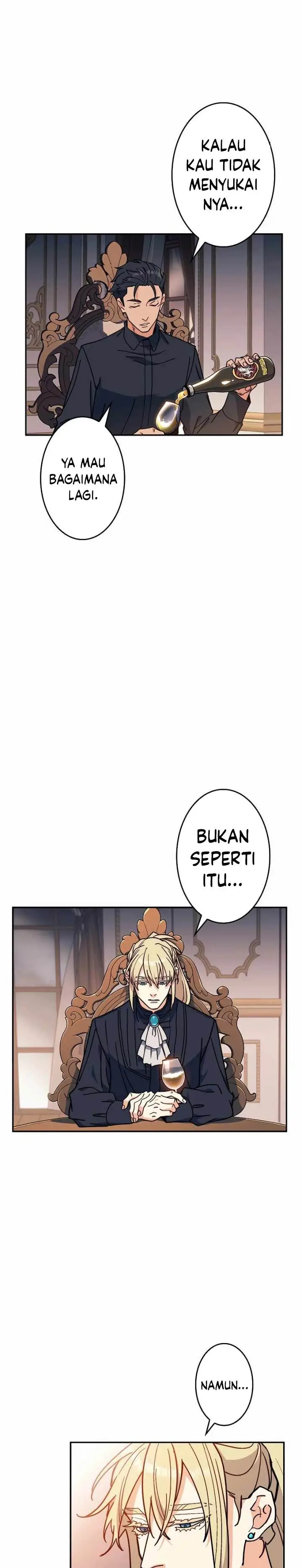 image-komik-white-dragon-duke-pendragon-chapter-104-28/35