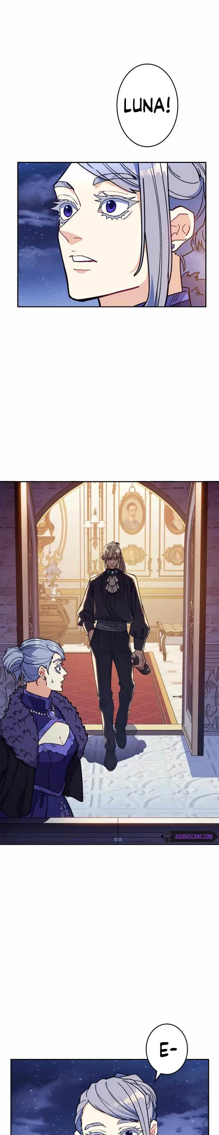 image-komik-white-dragon-duke-pendragon-chapter-104-31/35