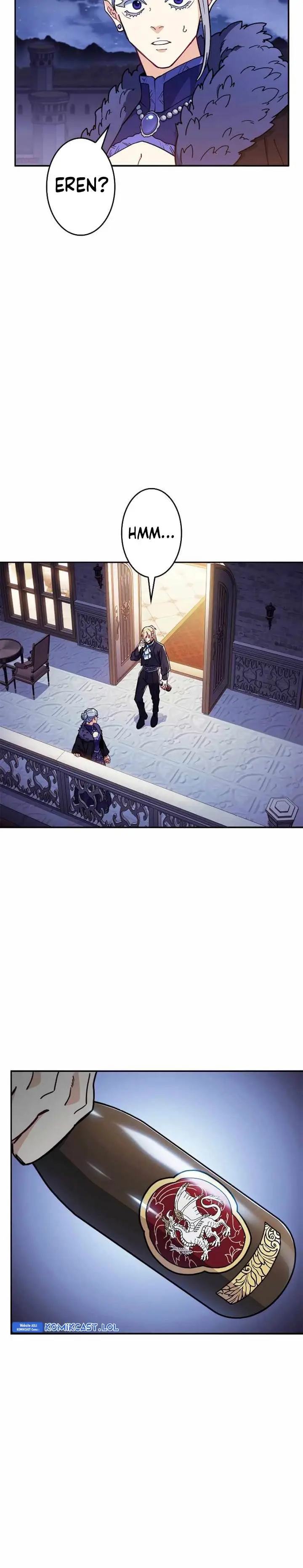 image-komik-white-dragon-duke-pendragon-chapter-104-32/35