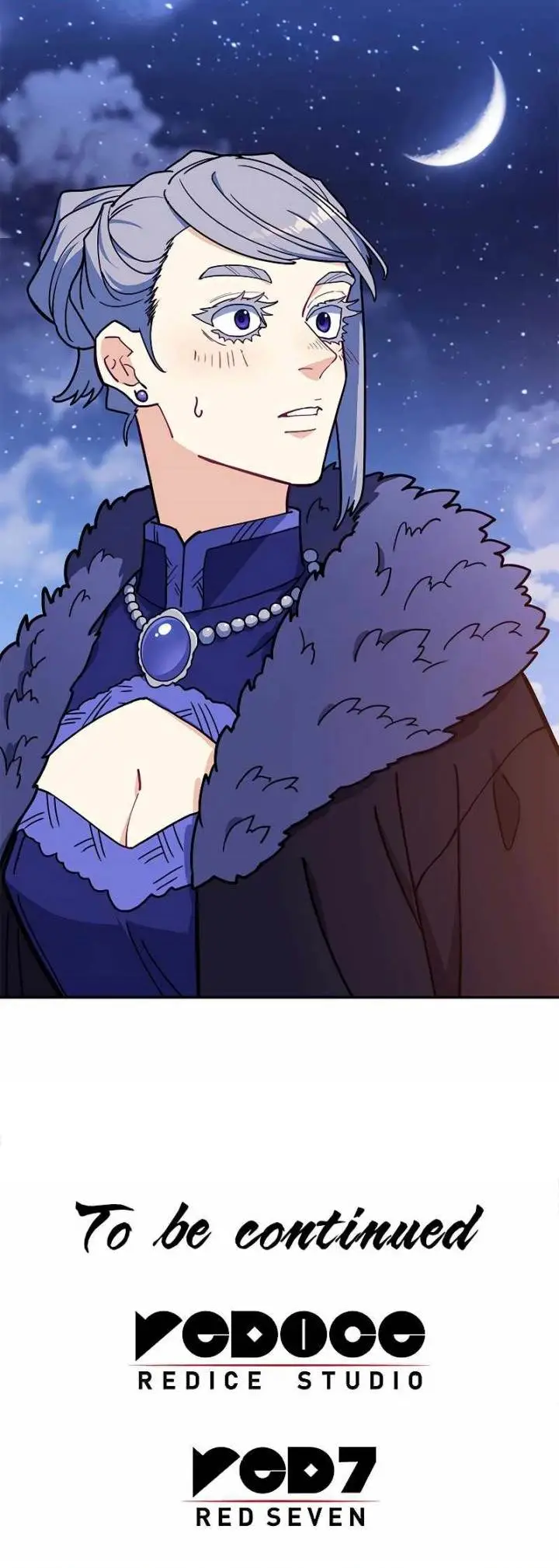 image-komik-white-dragon-duke-pendragon-chapter-104-34/35