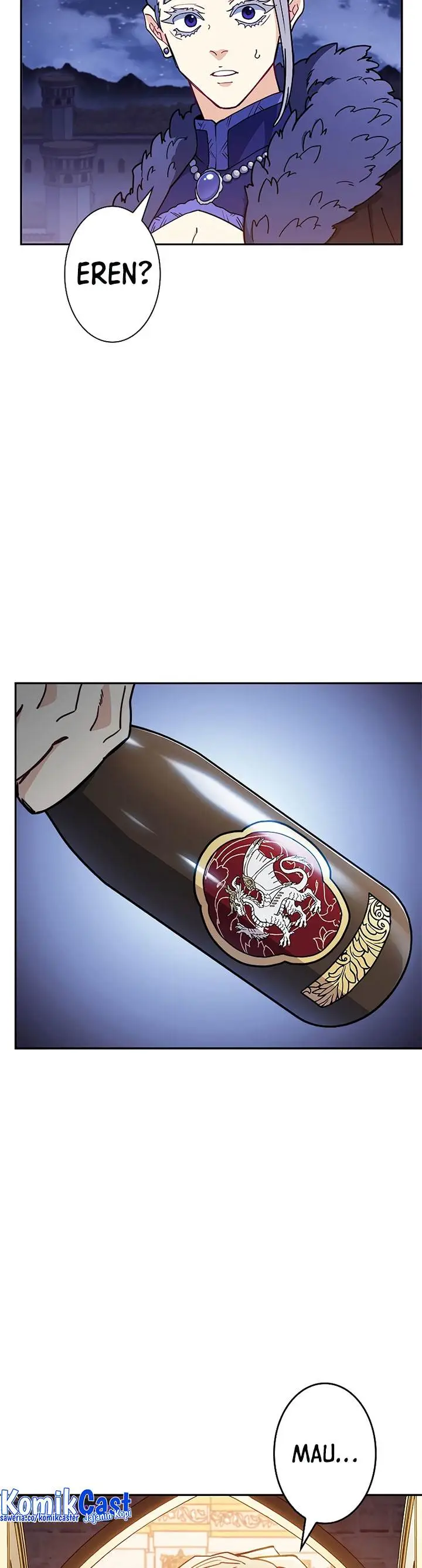 image-komik-white-dragon-duke-pendragon-chapter-105-1/46