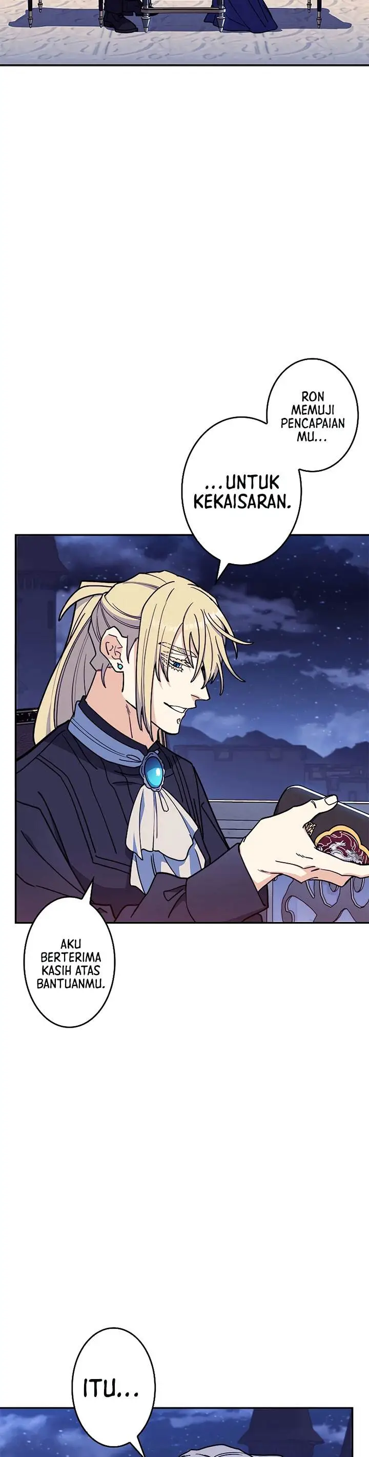 image-komik-white-dragon-duke-pendragon-chapter-105-5/46