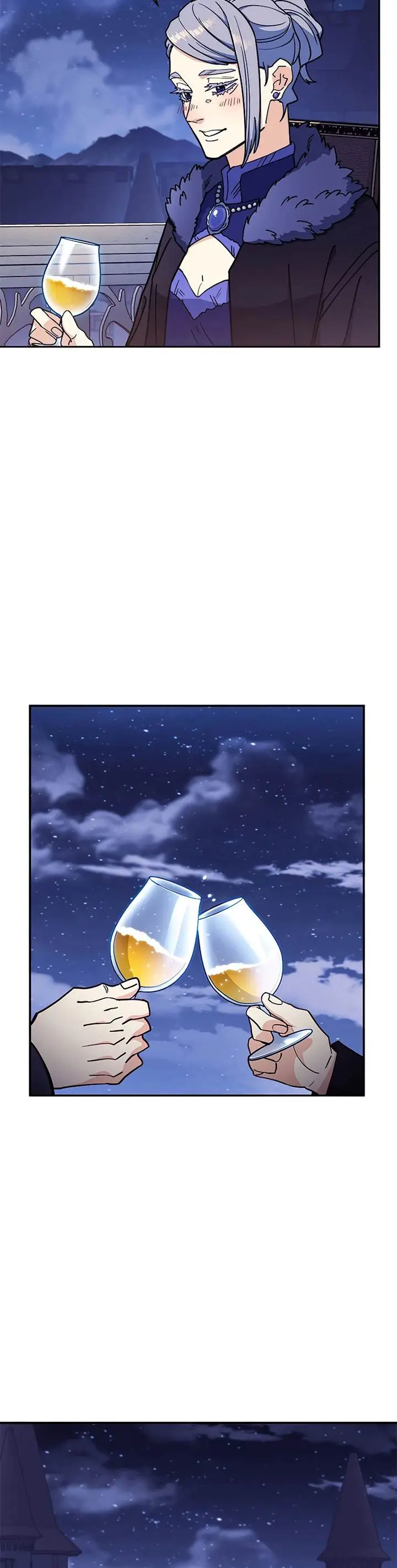 image-komik-white-dragon-duke-pendragon-chapter-105-6/46