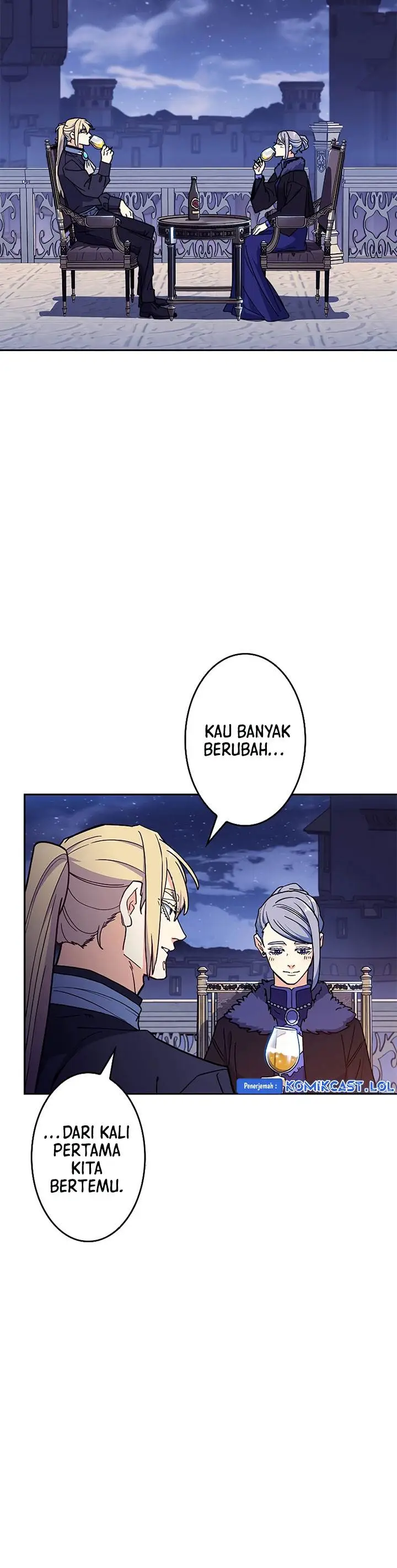 image-komik-white-dragon-duke-pendragon-chapter-105-7/46