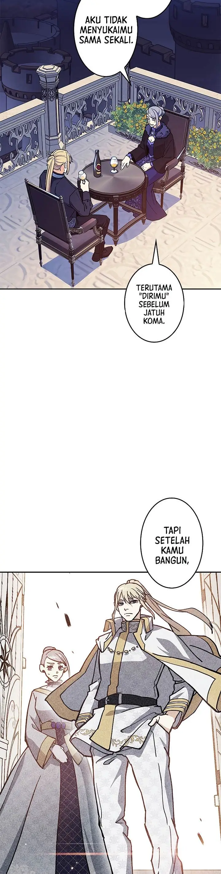 image-komik-white-dragon-duke-pendragon-chapter-105-9/46