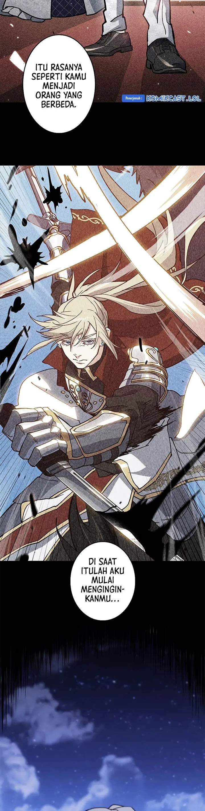 image-komik-white-dragon-duke-pendragon-chapter-105-10/46