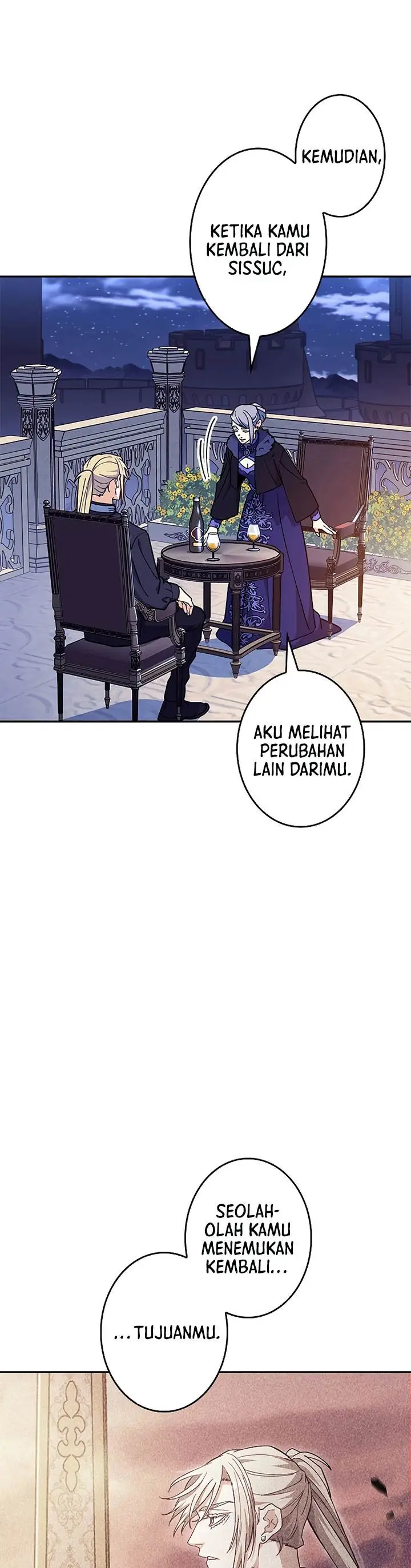 image-komik-white-dragon-duke-pendragon-chapter-105-12/46