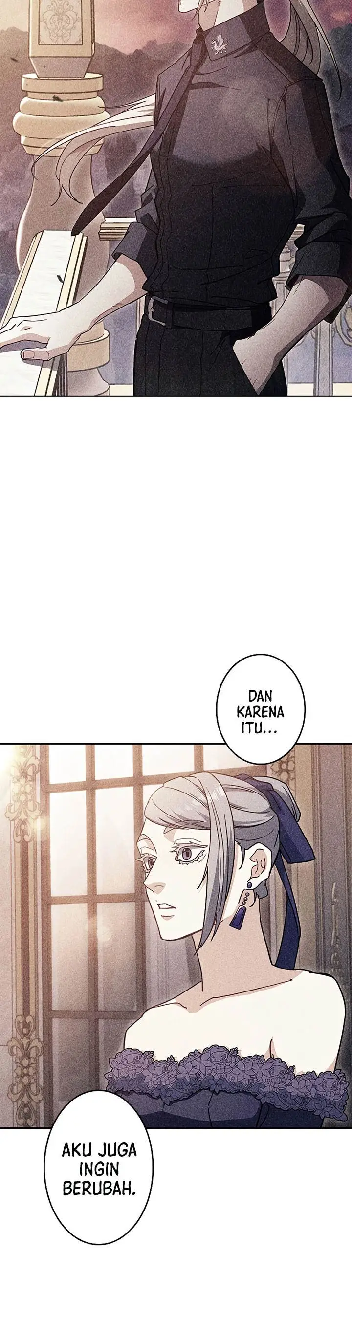 image-komik-white-dragon-duke-pendragon-chapter-105-13/46