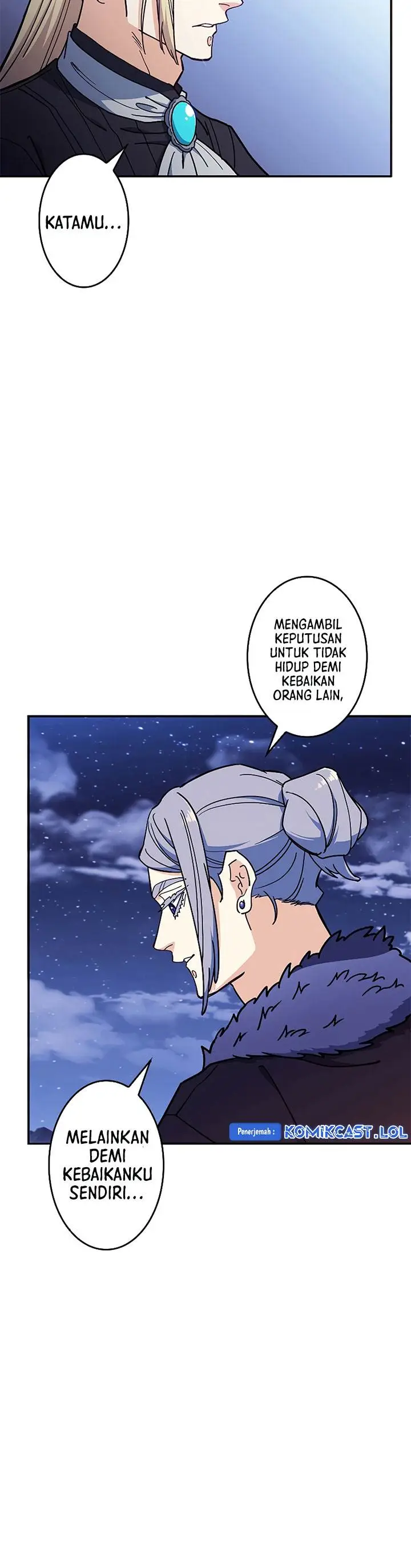 image-komik-white-dragon-duke-pendragon-chapter-105-15/46