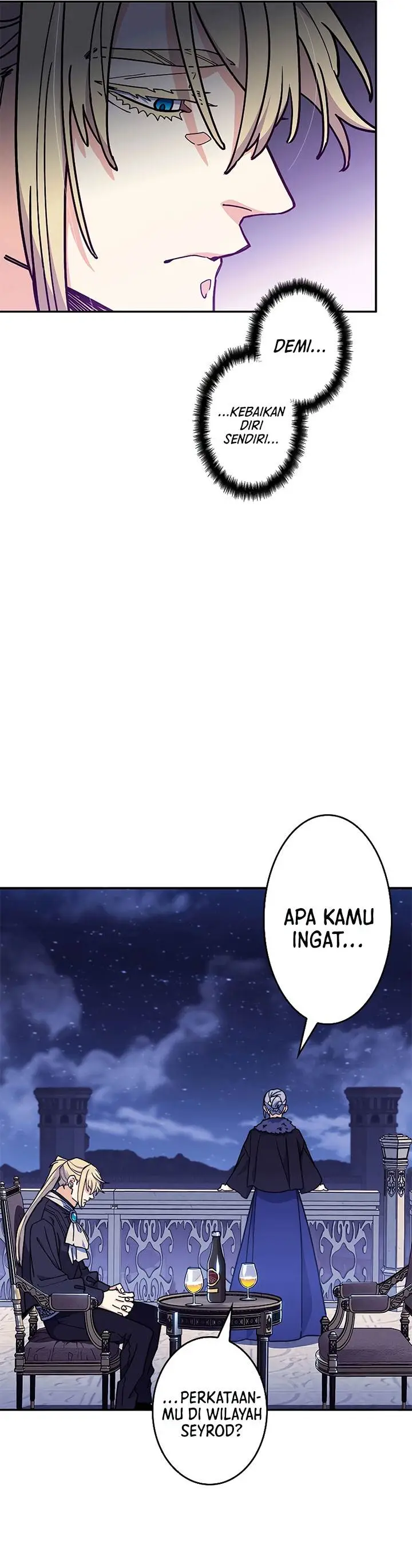 image-komik-white-dragon-duke-pendragon-chapter-105-16/46